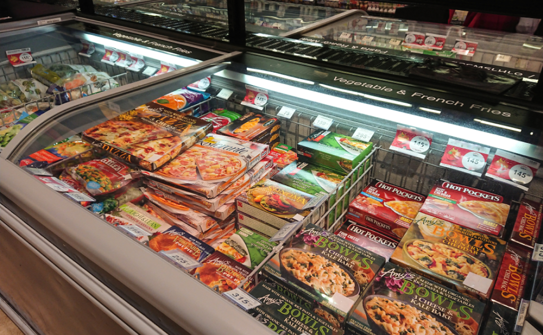 Bio Douarnenez Magasin Bio A Douarnenez Tous Vos Plats Preferes A Portee De Main