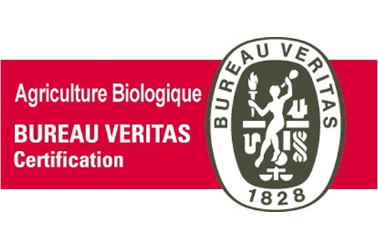 Bio Douarnenez Magasin Bio A Douarnenez Bureau Veritas