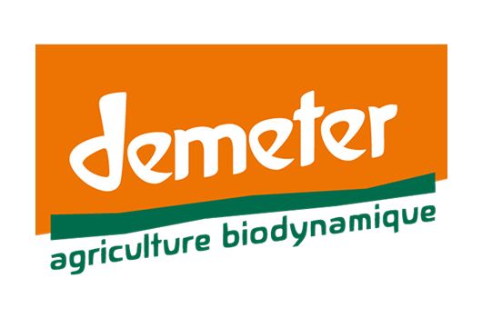 Bio Douarnenez Magasin Bio A Douarnenez Demeter