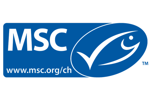 Bio Douarnenez Magasin Bio A Douarnenez Msc