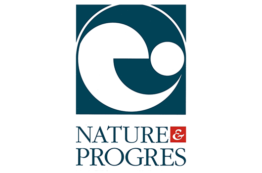 Bio Douarnenez Magasin Bio A Douarnenez Nature Progres
